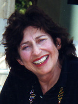 Rosemarie Fishman