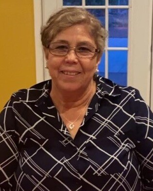 Maria De Jesus Barraza Profile Photo