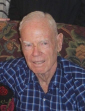 Willard  Harold Duffey, Sr. Profile Photo