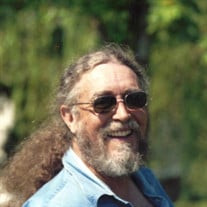 Jerry Douvier Profile Photo