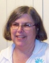 Barbara J. Mosny Profile Photo