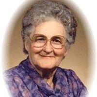 Ethel Durke Vincent Profile Photo