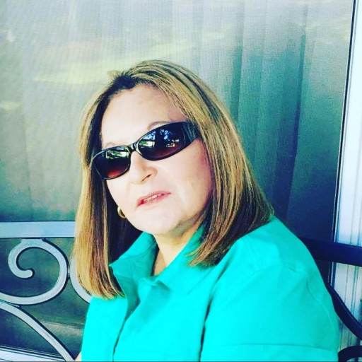 Frances Ortiz Profile Photo