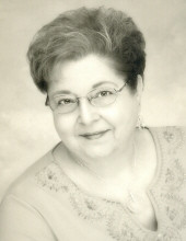 Nancy R. Kimpel Profile Photo