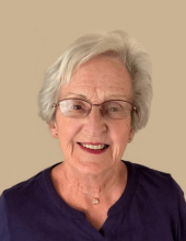 Joan M. Fitzgibbon Profile Photo