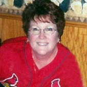 Vicki L. Sievers Profile Photo