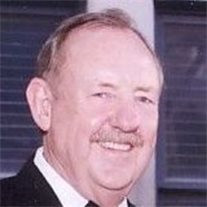 Herbert Louis Ogle Profile Photo