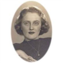 Virginia Whiting Broome Profile Photo