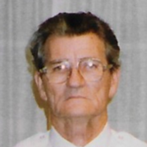 Robert O. Sumrall Profile Photo