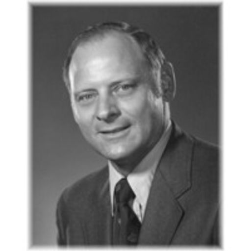 Paul Wermuth Scheele Profile Photo