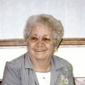 Barbara J. Nemechek Profile Photo
