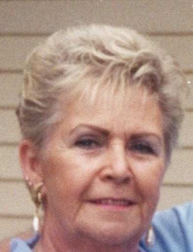 Norma Burton Profile Photo