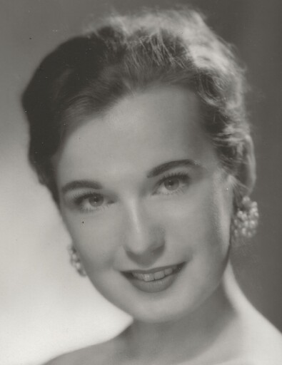 Barbara Connor Degrgegorio Profile Photo