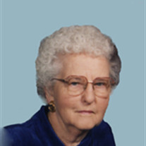 Lois Chartier