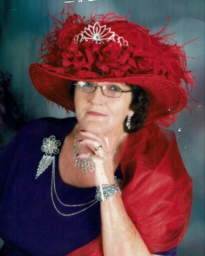 Betty Jean Gilbert Obituary June 24, 2024 - Neal Funeral Home