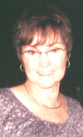 Sharon L. Drobitsch Profile Photo