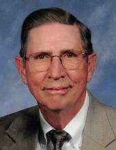 John M. Cole Profile Photo