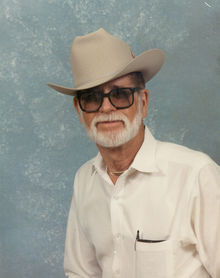 Charles H. Burress Profile Photo
