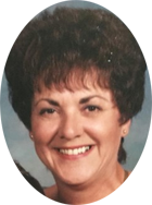 Carol Baker Profile Photo