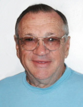 Richard J. Wilt Profile Photo