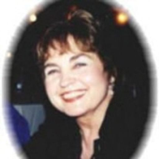 Sandra "Sandy" Retzlaff Wollmann