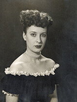 Helen Pohl