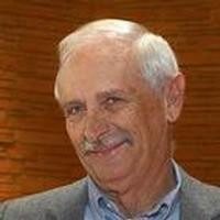 Wendell L. Draper Profile Photo