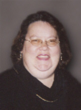 Linda Sue Perry