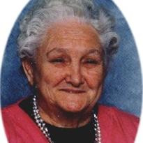 Eva Hopper