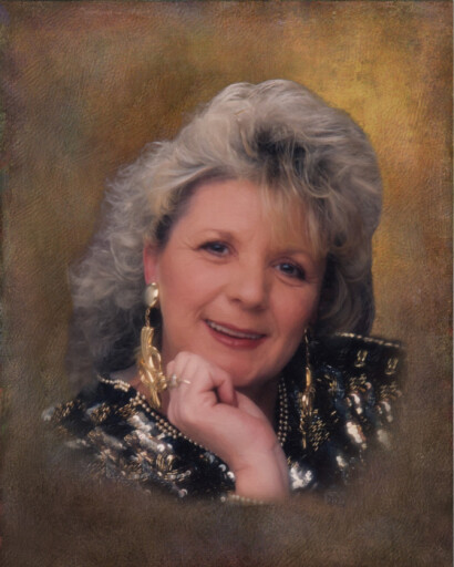 Darlene Virginia (Ennis)  Henry Profile Photo