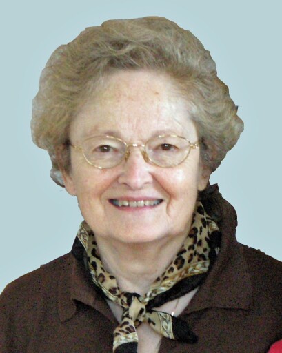 Charlene L. Miller