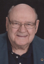 Emil H. Weiss Profile Photo