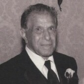 Anthony J. Rizzotte, Jr. Profile Photo