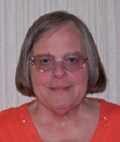 Bethany Ann Izzo (Bethke) Profile Photo