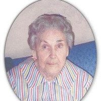 Ruth A. Irving Profile Photo