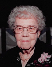 DeEtta A. Hartwig Profile Photo