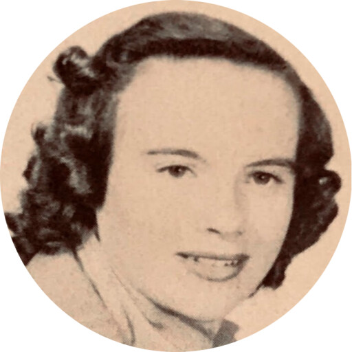 Dorothy Marie "Dottie" Russell Musgrove Profile Photo