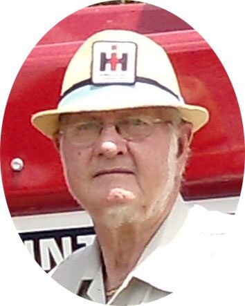 Don R. Hoover Profile Photo