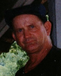 William F. "Billy" Waters