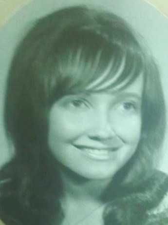 Barbara Teague