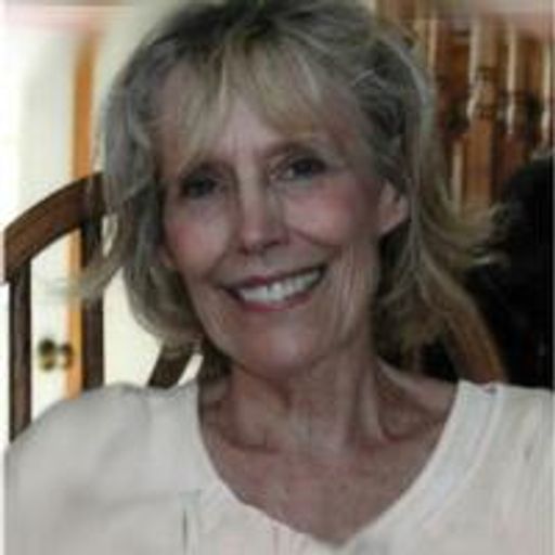 SHIRLEY ANN STEIN