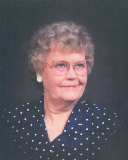 LaMae E. Roberts Profile Photo