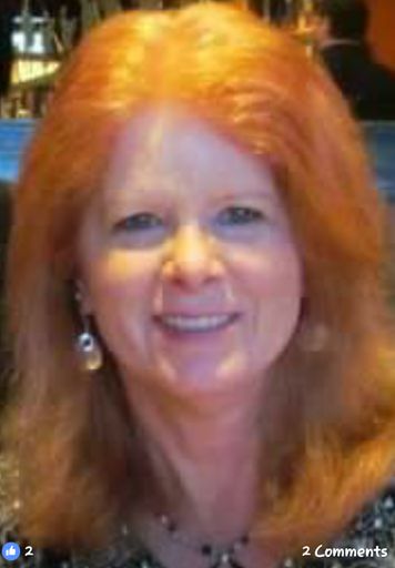 Sharon Elaine Boggs