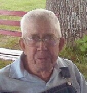 Clarence W. Ratterree Profile Photo