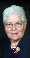 Bessie Carey Profile Photo