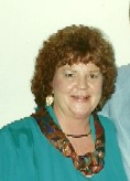 Margaret "Ann" Conner