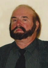 Steven A. Kaiser Profile Photo