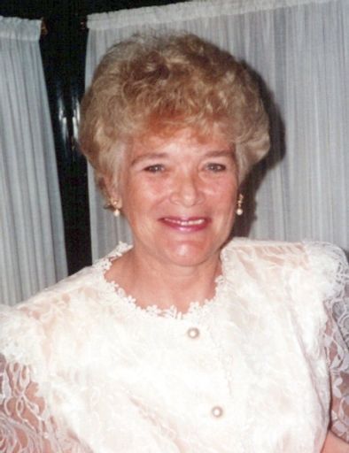 Ann E.  Tedesco Profile Photo