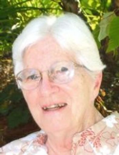 Irene C. Burmeister Profile Photo