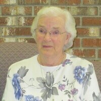 Roberta L. Carter Profile Photo